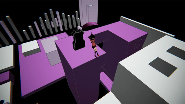 『YUMENIKKI -DREAM DIARY-』Ver.2.0配信開始－Ver.1を購入した方はバージョンアップが無料！