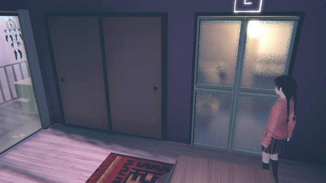 『YUMENIKKI -DREAM DIARY-』Ver.2.0配信開始－Ver.1を購入した方はバージョンアップが無料！