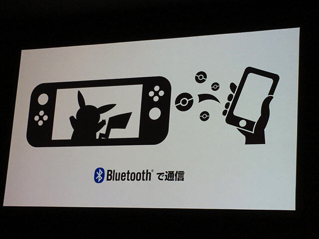 「『ポケモン』新作発表会で一番嬉しかったのは？」─『Let's GO! ピカチュウ・イーブイ』、『ポケモンクエスト』、来年発売の完全新作など【アンケート】