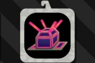 『スプラトゥーン2』好きなサブウェポン・アンケートはやはりボム勢が強かった！【読者アンケート】