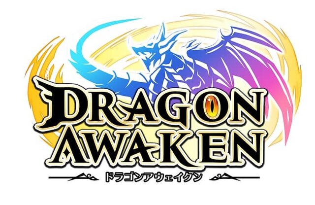『ドラゴンアウェイクン』「一気にジャンプ！育成アタック」イベント開催ーレアアイテム「機械の両翼」が解禁