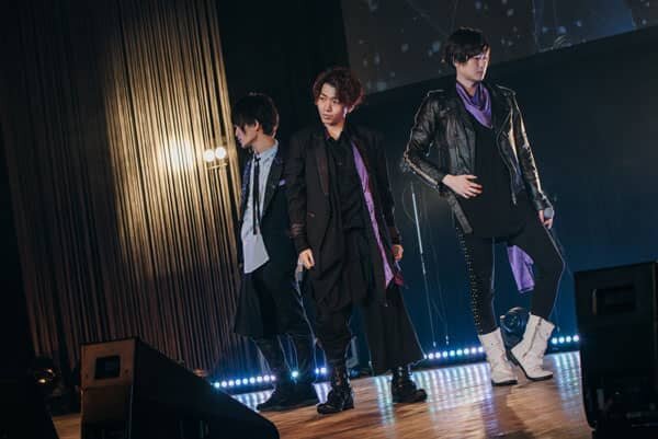 『Readyyy!』スマホゲーム最新PVや「SP!CA」MV、6～7月の活動予定を一挙公開！