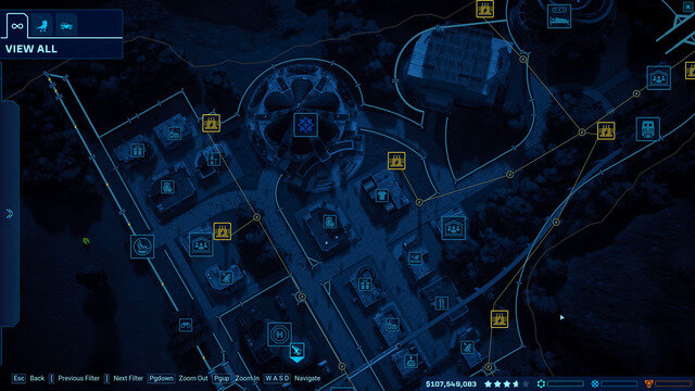 自分だけのジュラシック・ワールドを作れる『Jurassic World Evolution』海外発売！