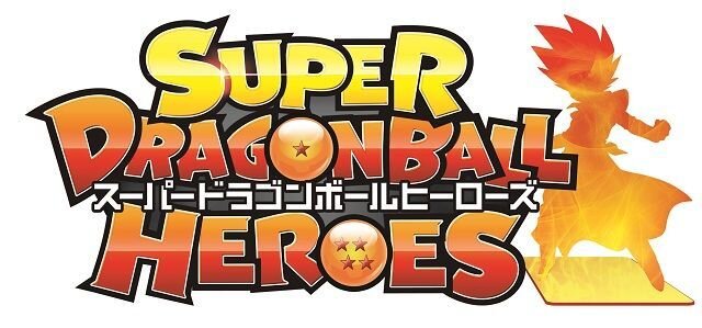 スイッチ版『ドラゴンボール ファイターズ』9月27日発売決定－早期特典には懐かしの『超武闘伝』が！
