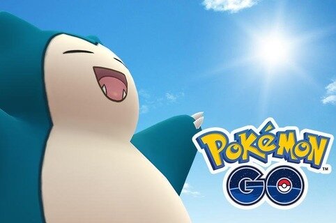 【昨日のまとめ】『ポケモンGO』7月のフィールドリサーチでスポットが当たるのはカビゴン？、『FGO』酒呑童子のスケールフィギュア、『スプラトゥーン2 』特殊な条件でボーナスイクラが出現…など(6/26)