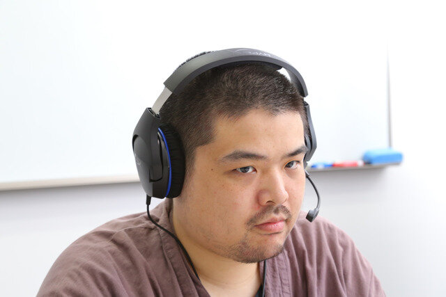 入門機として文句無し、Kingston「HyperX Cloud Stinger Core」は低価格ながらも本格派のCS向けゲーミングヘッドセットだ