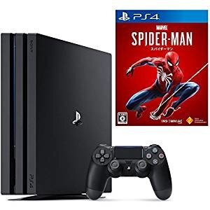 「Amazonプライムデー」注目ゲーマー向けオススメ商品はこれだ！PS4本体+ソフトセットなどがセール価格に