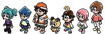 スイッチ『ピカちんキット ゲームでピラメキ大作戦！』11月8日発売決定―ピラメキで目指せ１億ピカ円！