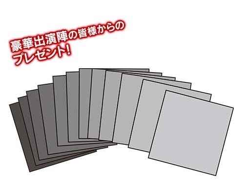 『ロックマン11』新たなボスは炎の拳法家「トーチマン」！火炎渦巻く灼熱のステージは危険満載