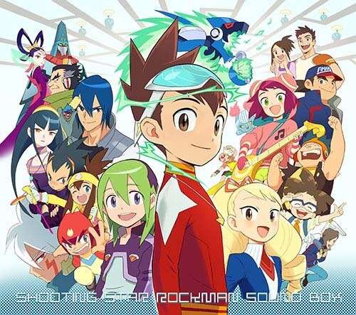 『ロックマン11』新たなボスは炎の拳法家「トーチマン」！火炎渦巻く灼熱のステージは危険満載