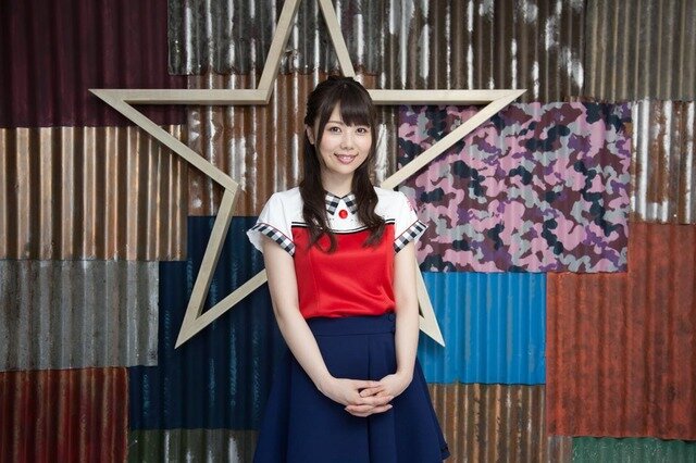 『ツムツム』プレイヤーからコアな海外FPS/ADVファンに変身、スタダGG!西村季里子さん【ペイパルユーザーボイス企画】