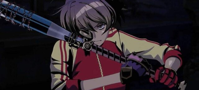 「新世代のダンジョン探索型RPG」はいかなるゲームか？『世紀末デイズ』を5人のライターが徹底紹介！【特集】