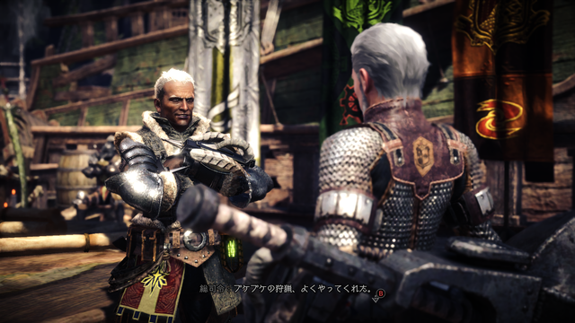 気になるロード時間や操作性は？PC版『モンハン：ワールド』ハンズオン―疑問の答えを網羅