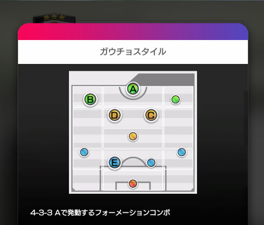 『サカつくRTW』「SAMMY SOCCER PROJECT」コラボ実施─三浦海岸でオリジナルグッズを配布！