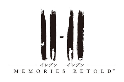 『11-11 Memories Retold』2018年発売決定─第一次大戦当時の世界を繊細なタッチで描き出す第1弾トレーラーを公開！