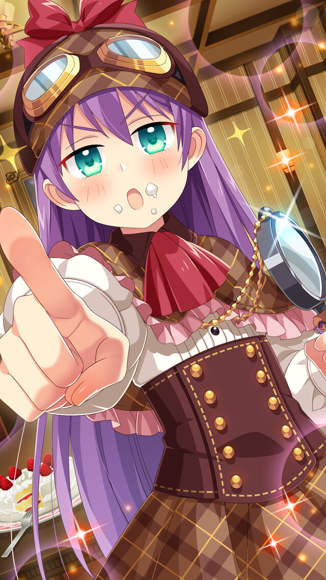 『ぱすメモ』