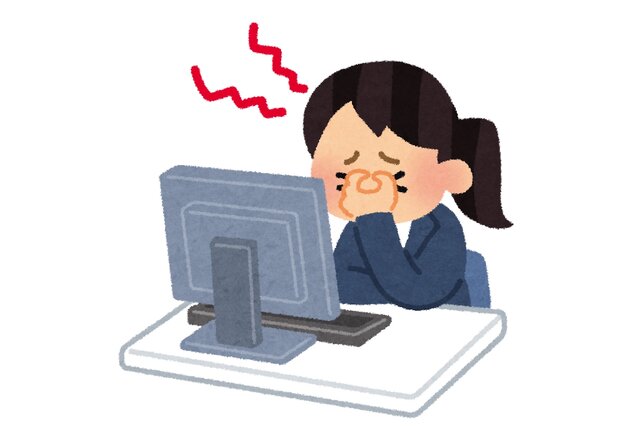 “おっさんゲーマー”あるある10選