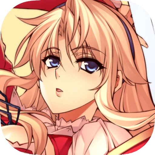 『フリージング エクステンション』正式サービス開始！リリースを記念して豪華キャンペーン開催中