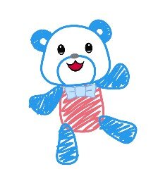 みんなのおえかきやさん