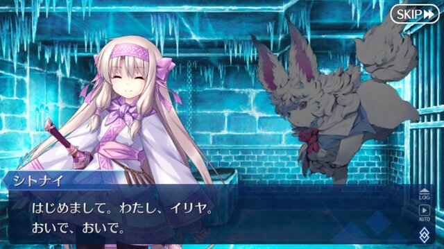 『FGO』「無間氷焔世紀 ゲッテルデメルング」ネタバレ有！編集部ライター座談会【特集】