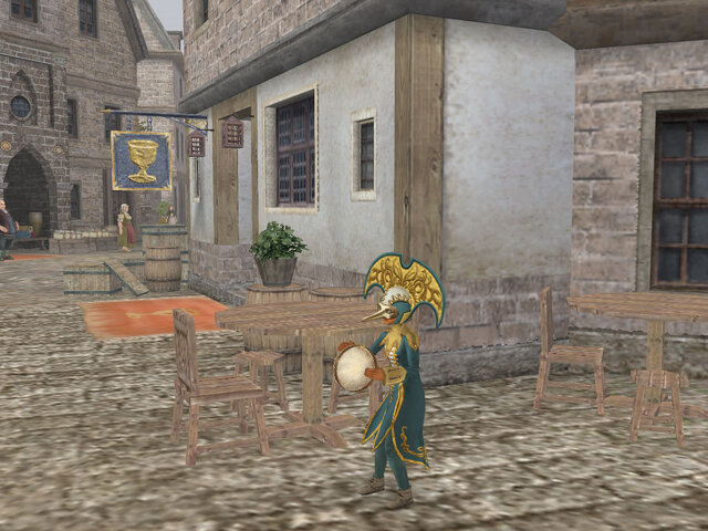 (C)2005-2007 KOEI Co., Ltd. All rights reserved.