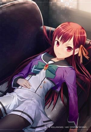 DS『Another Time Another Leaf』、出演声優全員のサイン色紙の特別プレゼントキャンペーン開始！