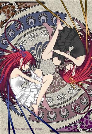 DS『Another Time Another Leaf』、出演声優全員のサイン色紙の特別プレゼントキャンペーン開始！