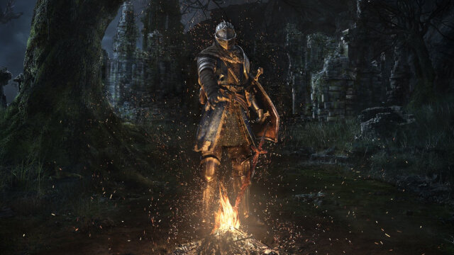 2018年10月発売の新作ゲームは何を買う？―注目タイトルまとめ！