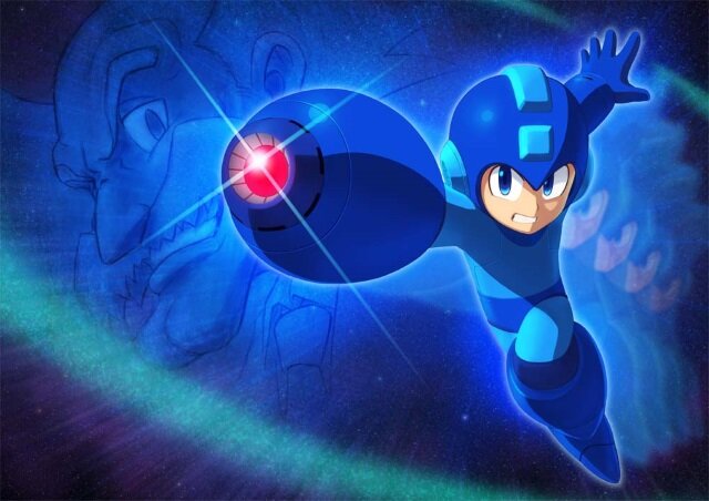 『ロックマン11』発売記念イベント＆生放送の実施が決定！一緒にお祝いして盛り上がろう