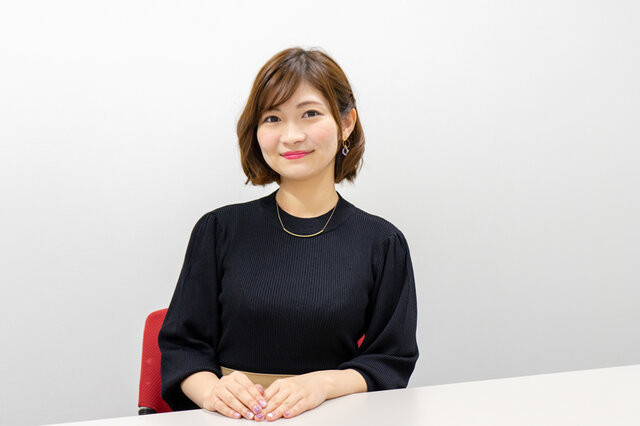 アニメの見所は可愛い女子の方言！『ソラとウミのアイダ』“新人”米野真織と“初メイン”すずきももこインタビュー