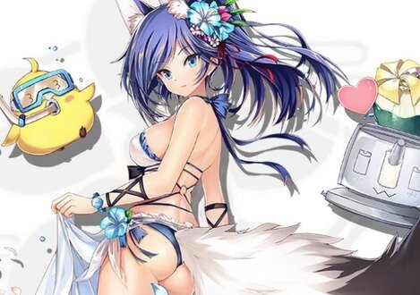 【週刊インサイド】『FGO』×ローソンコラボキャンペーンが話題に！ 気品あふれる中国コスプレイヤーやユニークな特集もご覧あれ