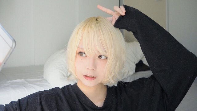 「イーブイマーチ」ダンスコンテスト、藤田ニコルさんが特別審査員に！みゆはん賞、パオパオチャンネル賞も新設