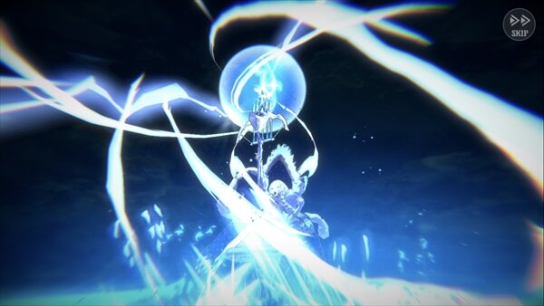 『リバルバーズエイト』クローズドβテストがスタート！応募者多数につき追加募集も実施中