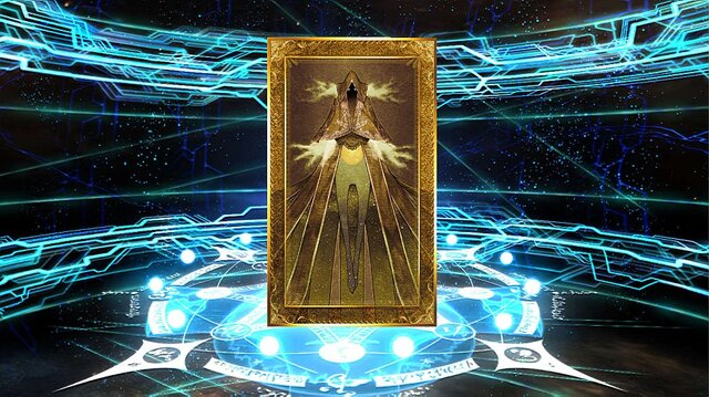 『FGO』無課金で一年遊んでみた！ ガチャに翻弄された歩みを振り返る─頼ったフレンドサーヴァントや使った素材量、QPの額は？【プレイレポ後編】