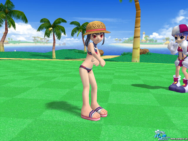 (c)2004 Ntreev Soft Co.,Ltd. All Rights Reserved. Exclusive License (c) 2004 HanbitSoft,Inc., All rights reserved. (c)2004 Gamepot Inc., All rights reserved.