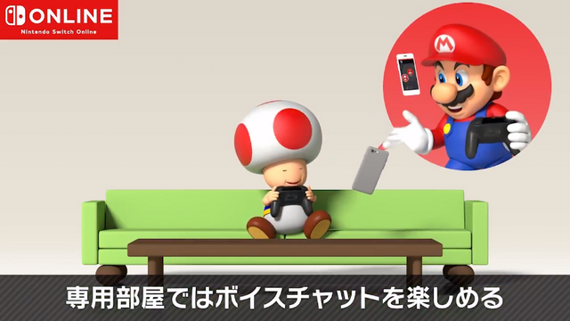 『スマブラSP』オンライン対戦の仕様が明らかに！今作では「エンジョイ部屋」「ガチ部屋」などの区別を廃止