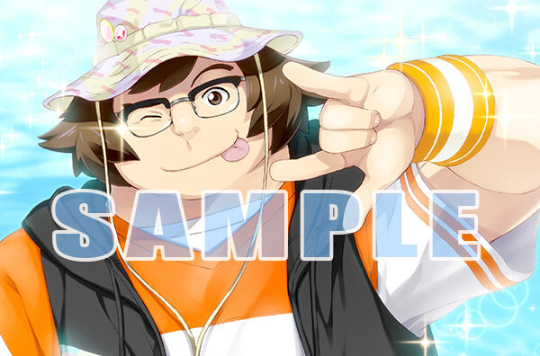 『ROBOTICS;NOTES DaSH』Zweiによる主題歌OPムービー公開！HD化された前作を付属した「お得セット」も発売決定