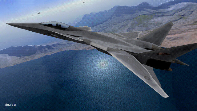 『エースコンバットINF』コトブキヤ1/144「XFA-27」レビュー…航空機プラモの革命児【ゲーム系プラモって実際どう？】
