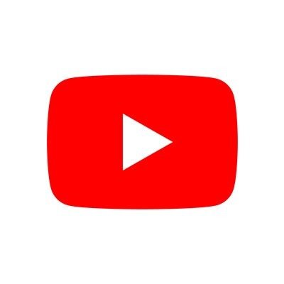 YouTube、広告無しで映像視聴など可能な「YouTube Premium」日本サービスを開始