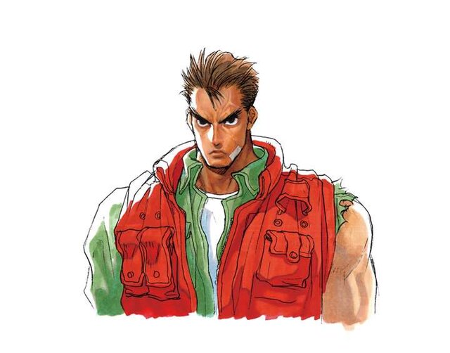 『カプコン ベルトアクション コレクション』収録タイトル『ファイナルファイト』『パワード ギア』『バトルサーキット』を紹介