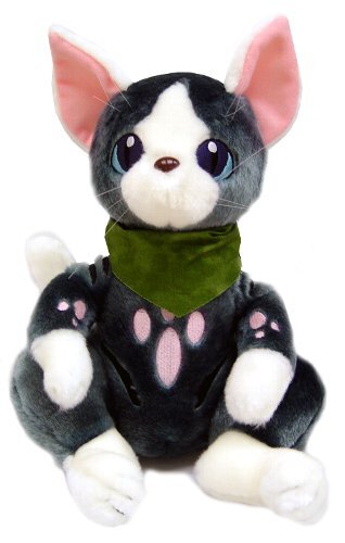 モンハンショップ、グッズ先行販売が決定！
