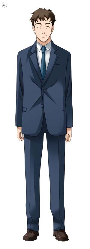 ひぐらしのなく頃に 絆 第三巻・螺