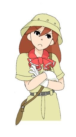 世界ふしぎ発見!DS 伝説のヒトシ君人形を探せ!