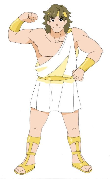 世界ふしぎ発見!DS 伝説のヒトシ君人形を探せ!