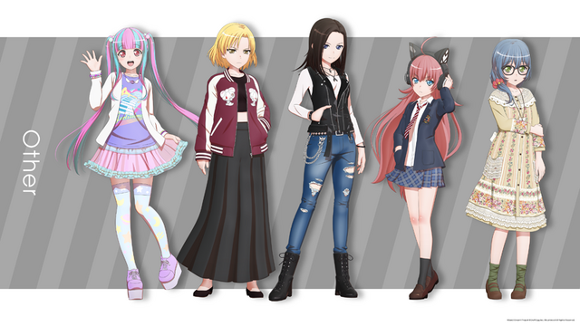 『バンドリ！』第2期制作発表会レポート！戸山香澄役の愛美さんが太鼓判「キラキラドキドキが詰まっている」