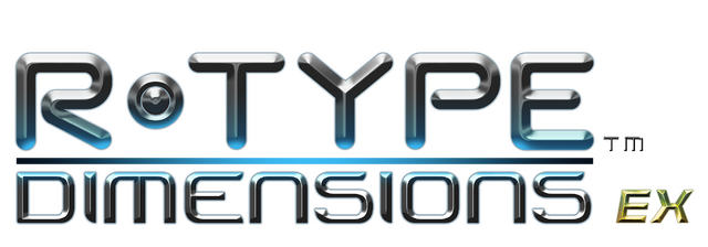 PS4『R-Type Dimensions EX』PS Storeにて20日より発売開始！1月3日までは期間限定で20%オフ