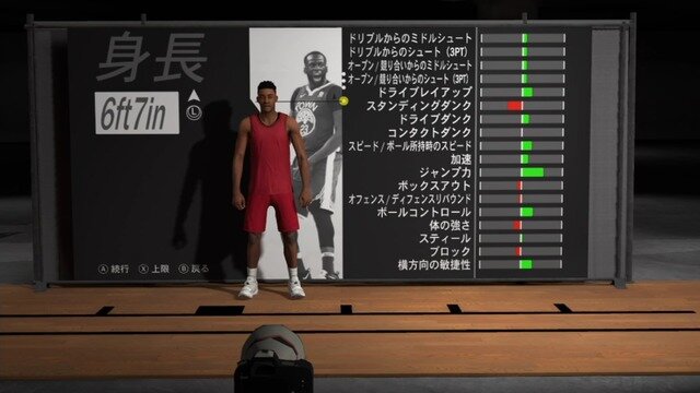 全てのバスケットマンだった少年たちへ捧ぐ―年末年始は『NBA 2K19』で青春を取り戻そう！