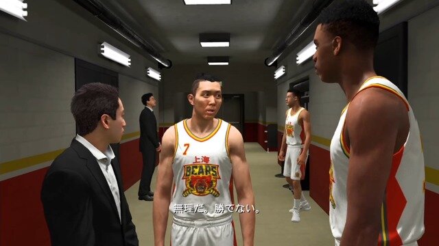 全てのバスケットマンだった少年たちへ捧ぐ―年末年始は『NBA 2K19』で青春を取り戻そう！