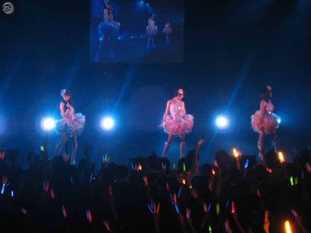 2010年の5周年へ向けて制作『アイドルマスター続編（仮）』発表