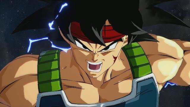 『ドラゴンボール ファイターズ デラックスエディション』2019年1月31日発売決定！8つのDLCがセットに